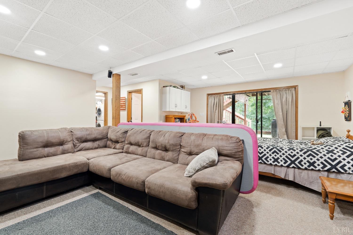 610 Kings Road Lynchburg, VA 24503 - Photo 27 of 43 Gallery Image 27