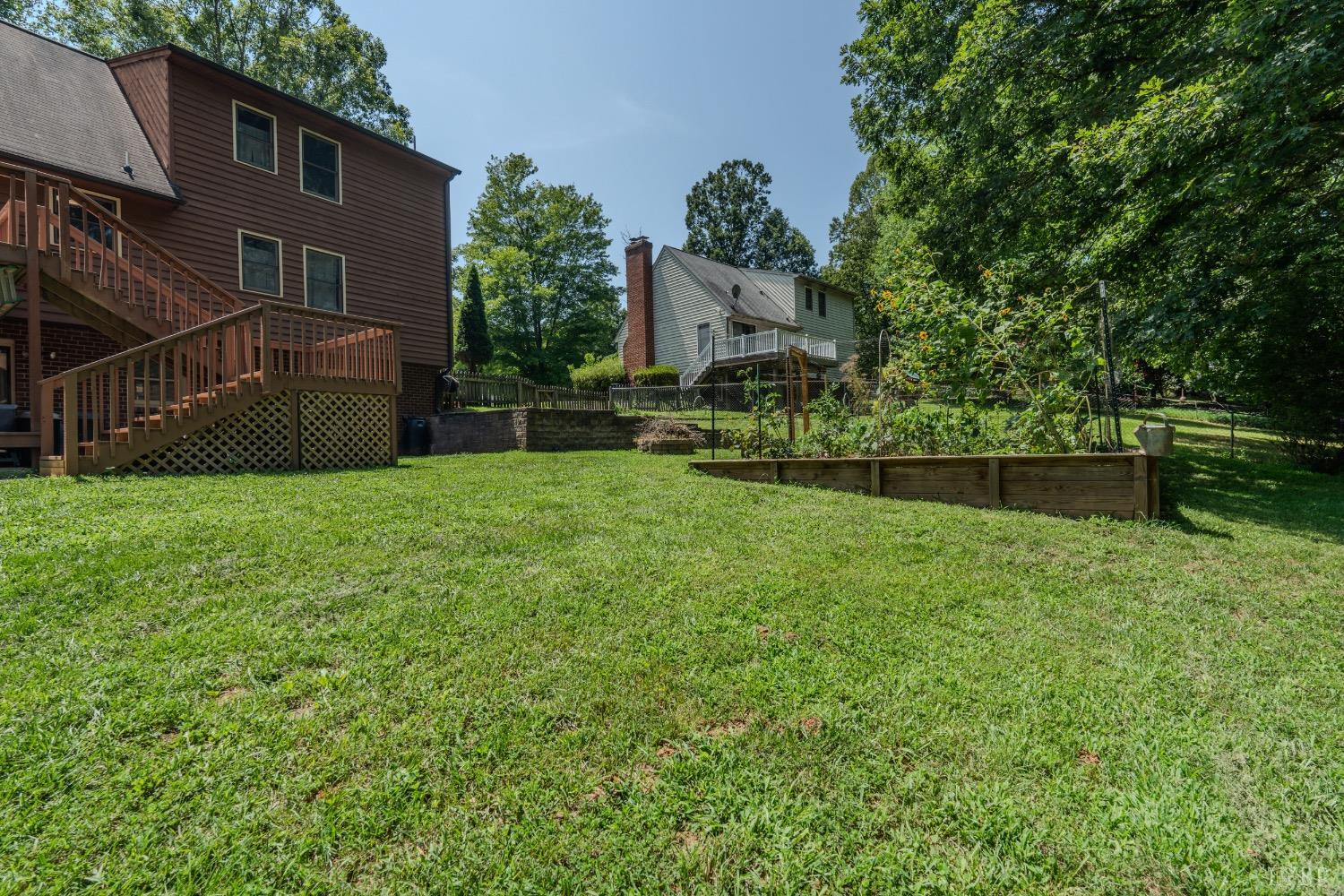 610 Kings Road Lynchburg, VA 24503 - Photo 36 of 43 Gallery Image 36