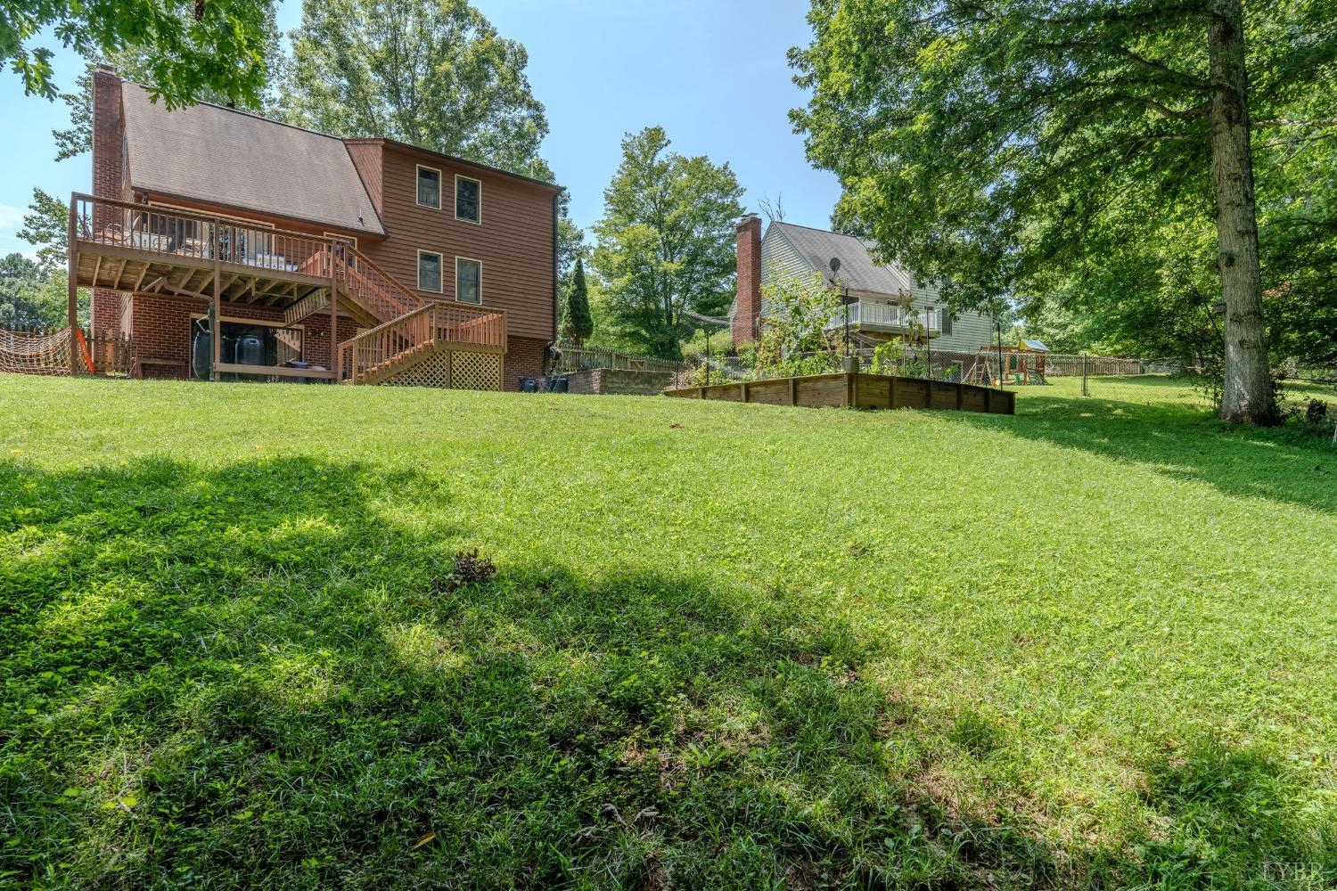 610 Kings Road Lynchburg, VA 24503 - Photo 38 of 43 Gallery Image 38