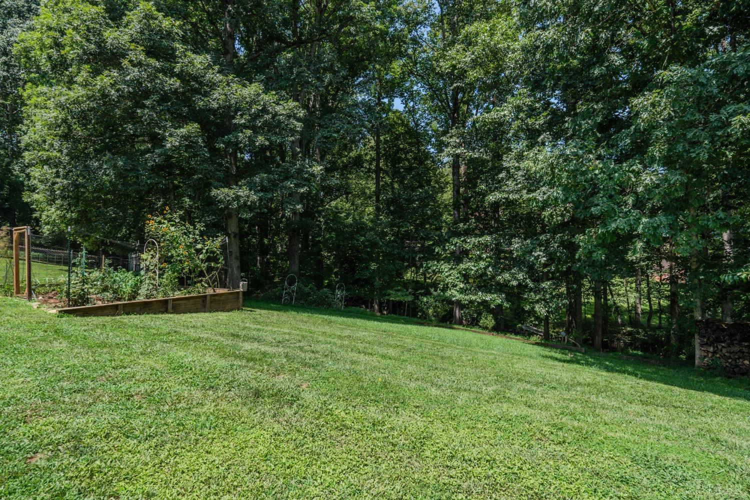 610 Kings Road Lynchburg, VA 24503 - Photo 39 of 43 Gallery Image 39