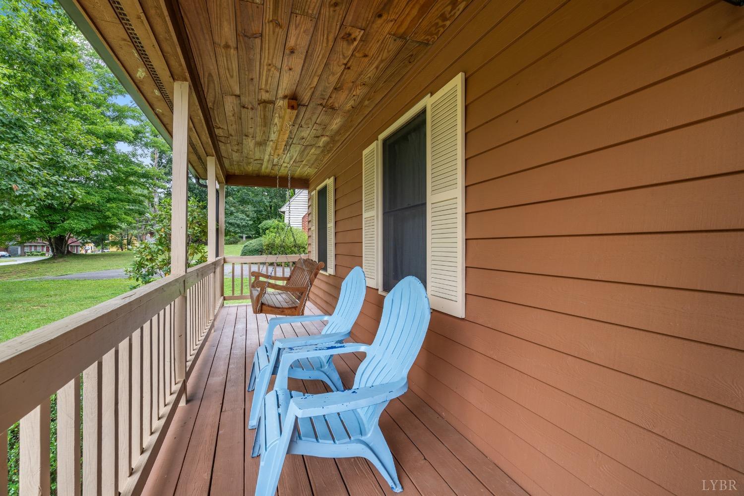 610 Kings Road Lynchburg, VA 24503 - Photo 4 of 43 Gallery Image 4