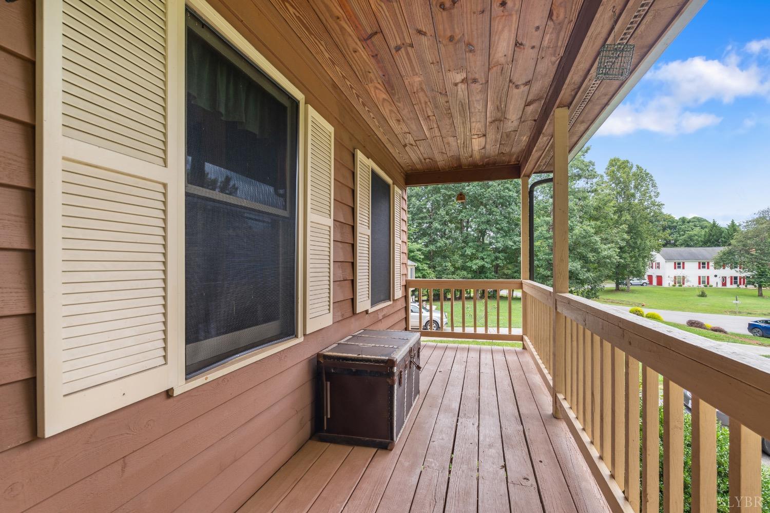 610 Kings Road Lynchburg, VA 24503 - Photo 5 of 43 Gallery Image 5