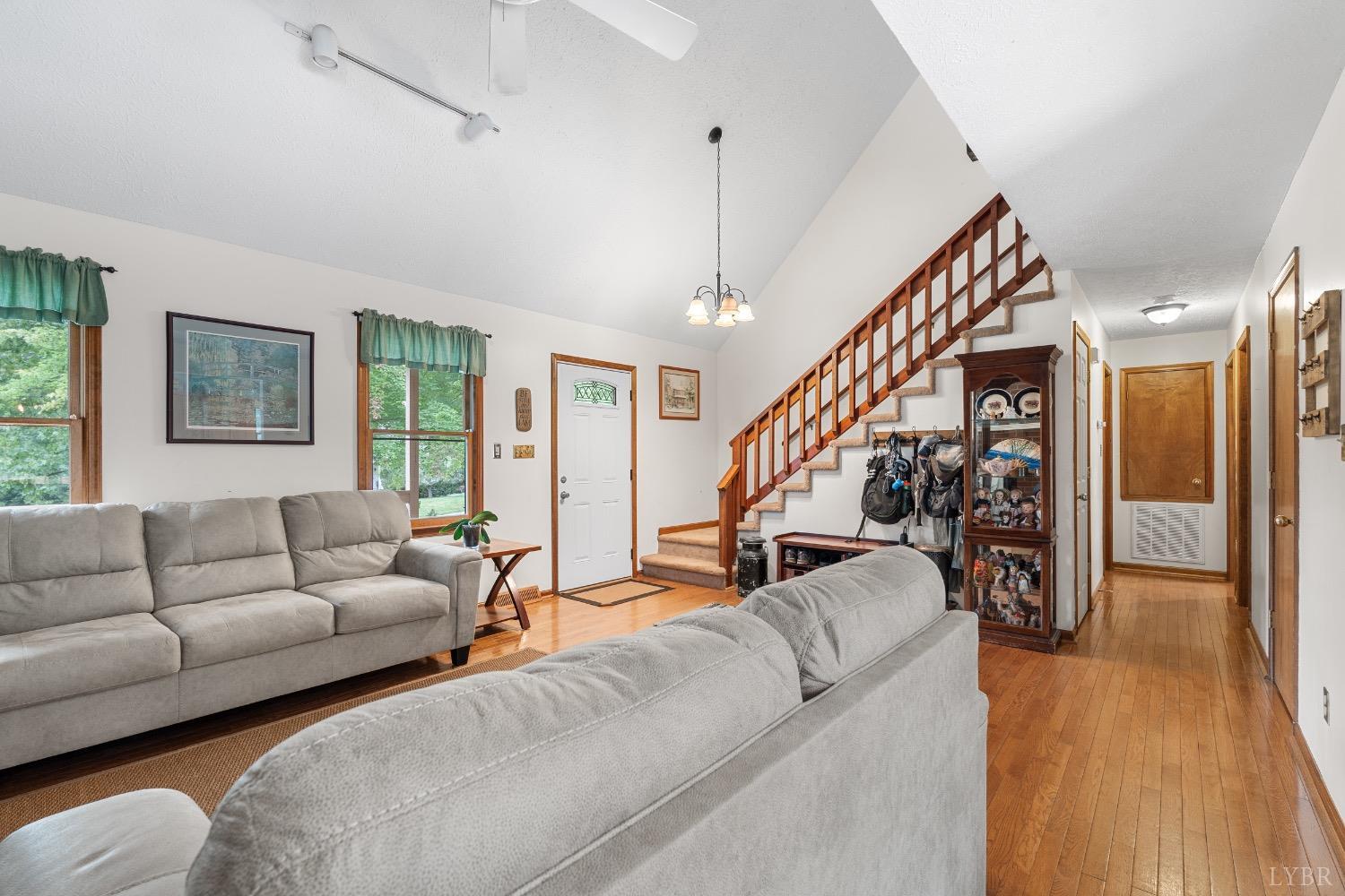 610 Kings Road Lynchburg, VA 24503 - Photo 7 of 43 Gallery Image 7