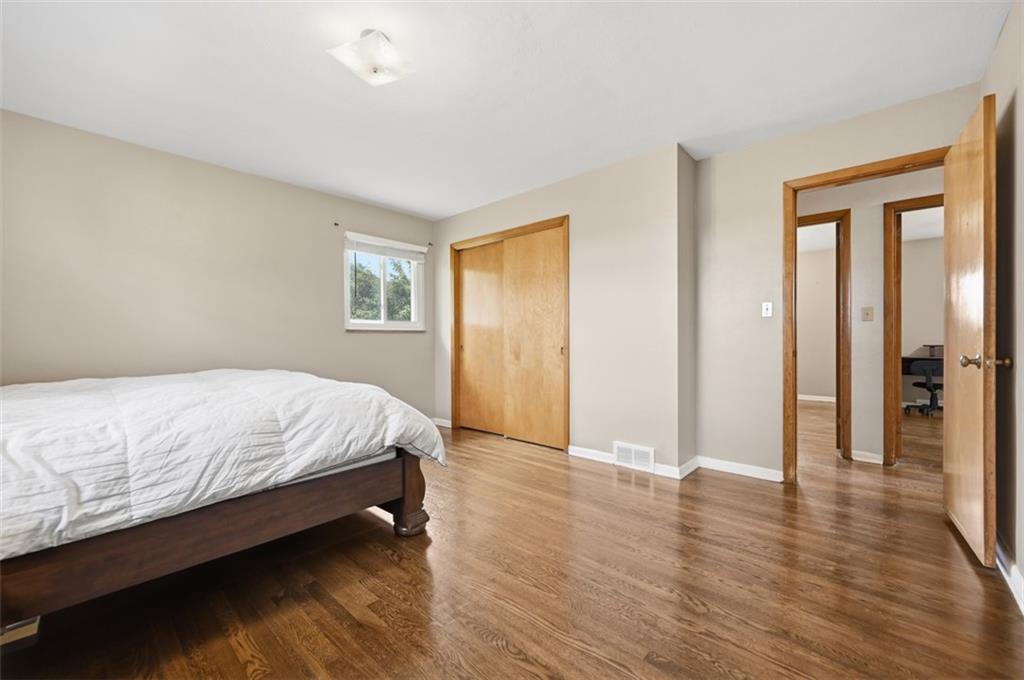 514 Fort Couch Road Pittsburgh, PA 15241 - Photo 21 of 47 Gallery Image 21