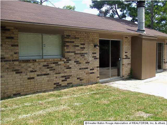13752 Basin Court Baton Rouge, LA 70810 - Photo 13 of 13 Gallery Image 13