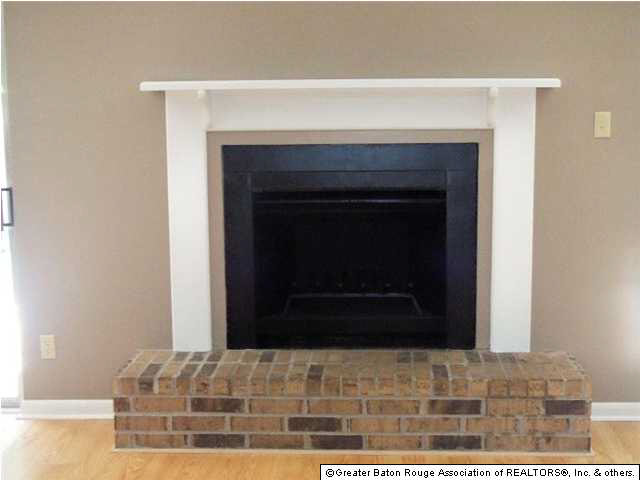 13752 Basin Court Baton Rouge, LA 70810 - Photo 7 of 13 Gallery Image 7