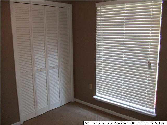 13752 Basin Court Baton Rouge, LA 70810 - Photo 10 of 13 Gallery Image 10