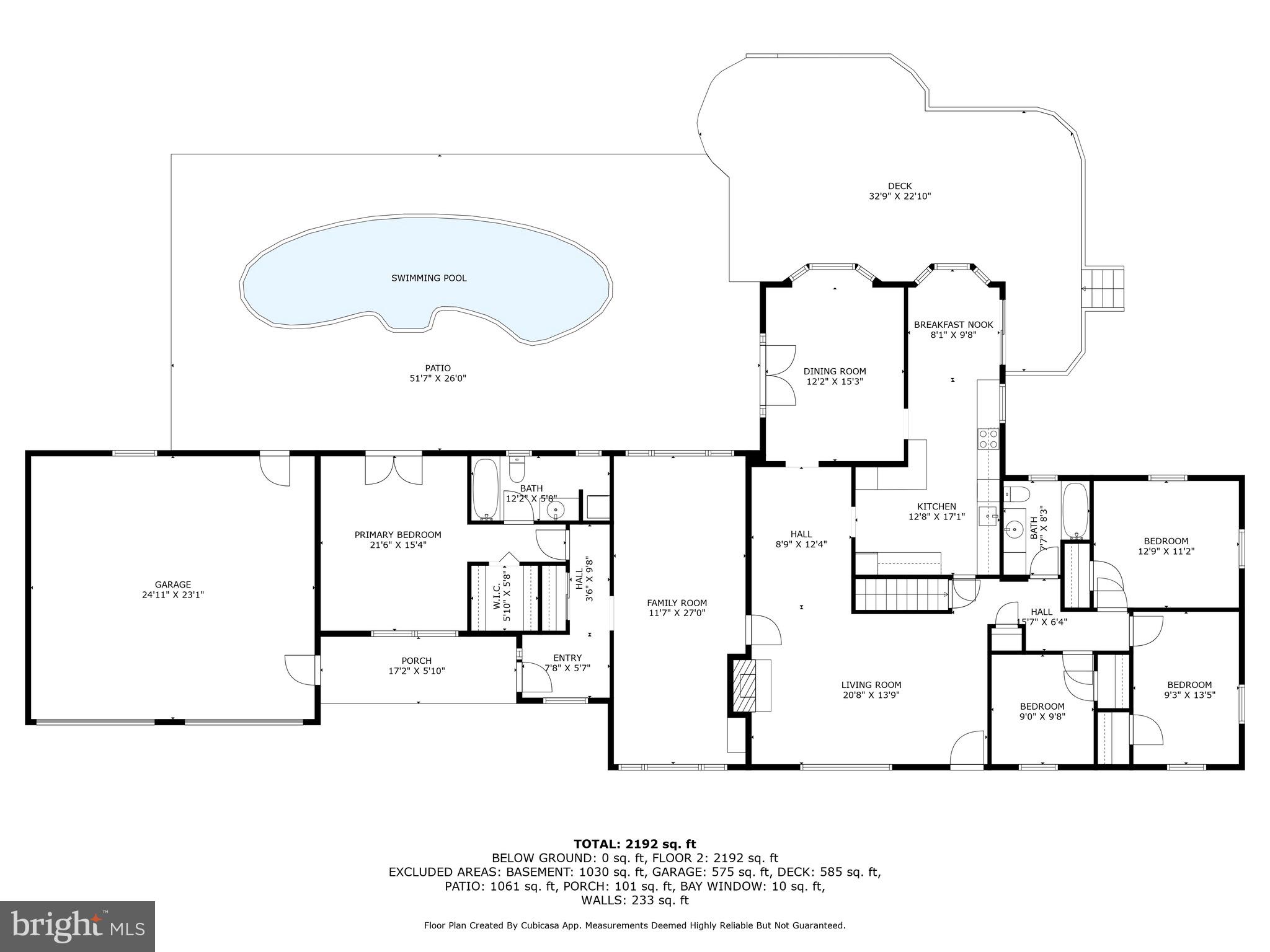 701 Notley Road Silver Spring, MD 20904 - Photo 60 of 60 a picture of a bathroom with a shower