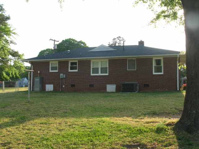 506 Smithmore Street Anderson, SC 29621 - Photo 2 of 7
