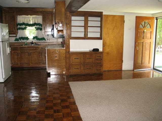 506 Smithmore Street Anderson, SC 29621 - Photo 4 of 7