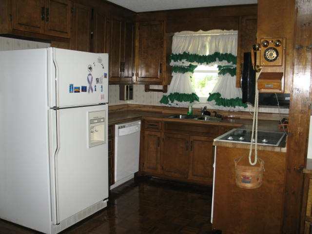 506 Smithmore Street Anderson, SC 29621 - Photo 5 of 7