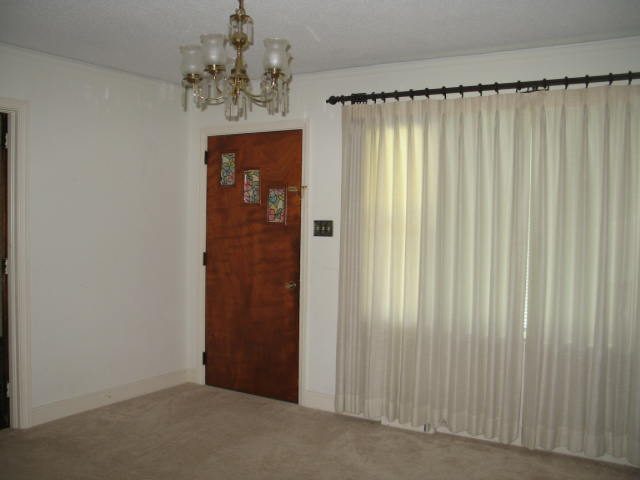 506 Smithmore Street Anderson, SC 29621 - Photo 7 of 7