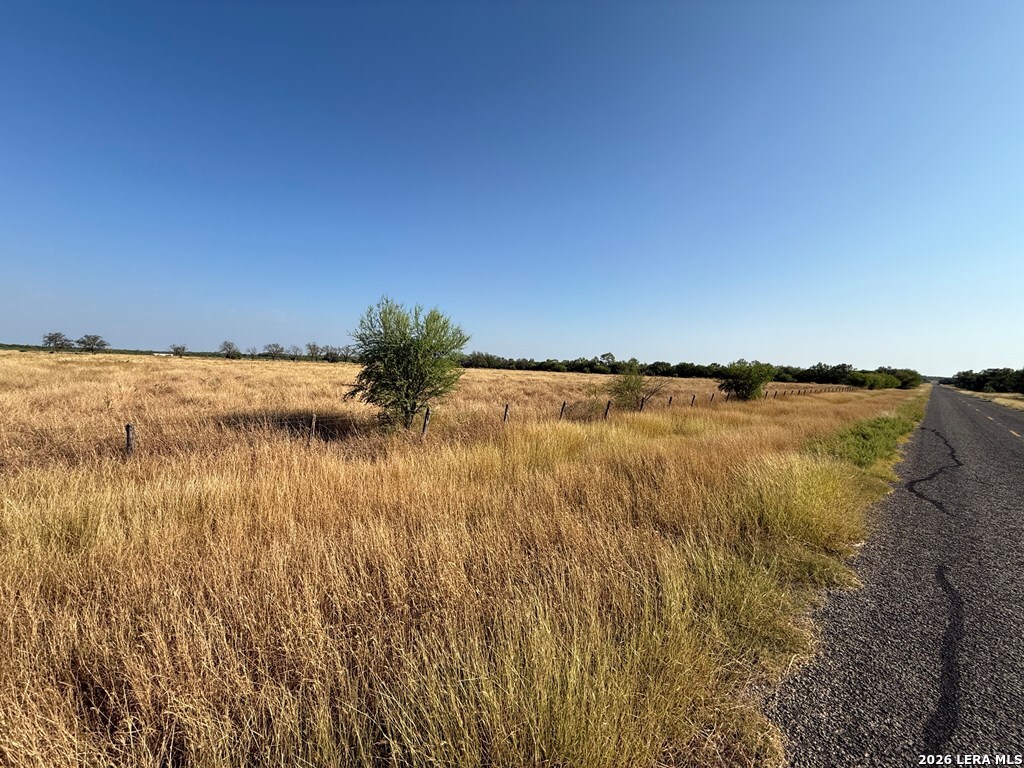 3232 Fm 1590 Quemado, TX 78877 - Photo 10 of 13