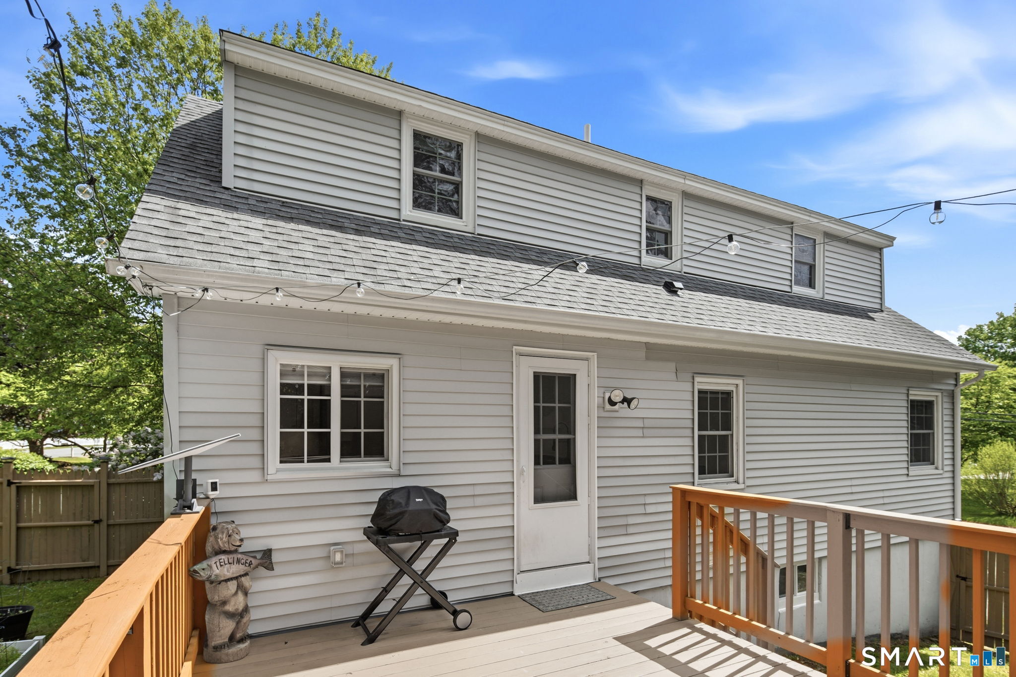229 Old Salem Road Norwich, CT 06360 - Photo 6 of 35