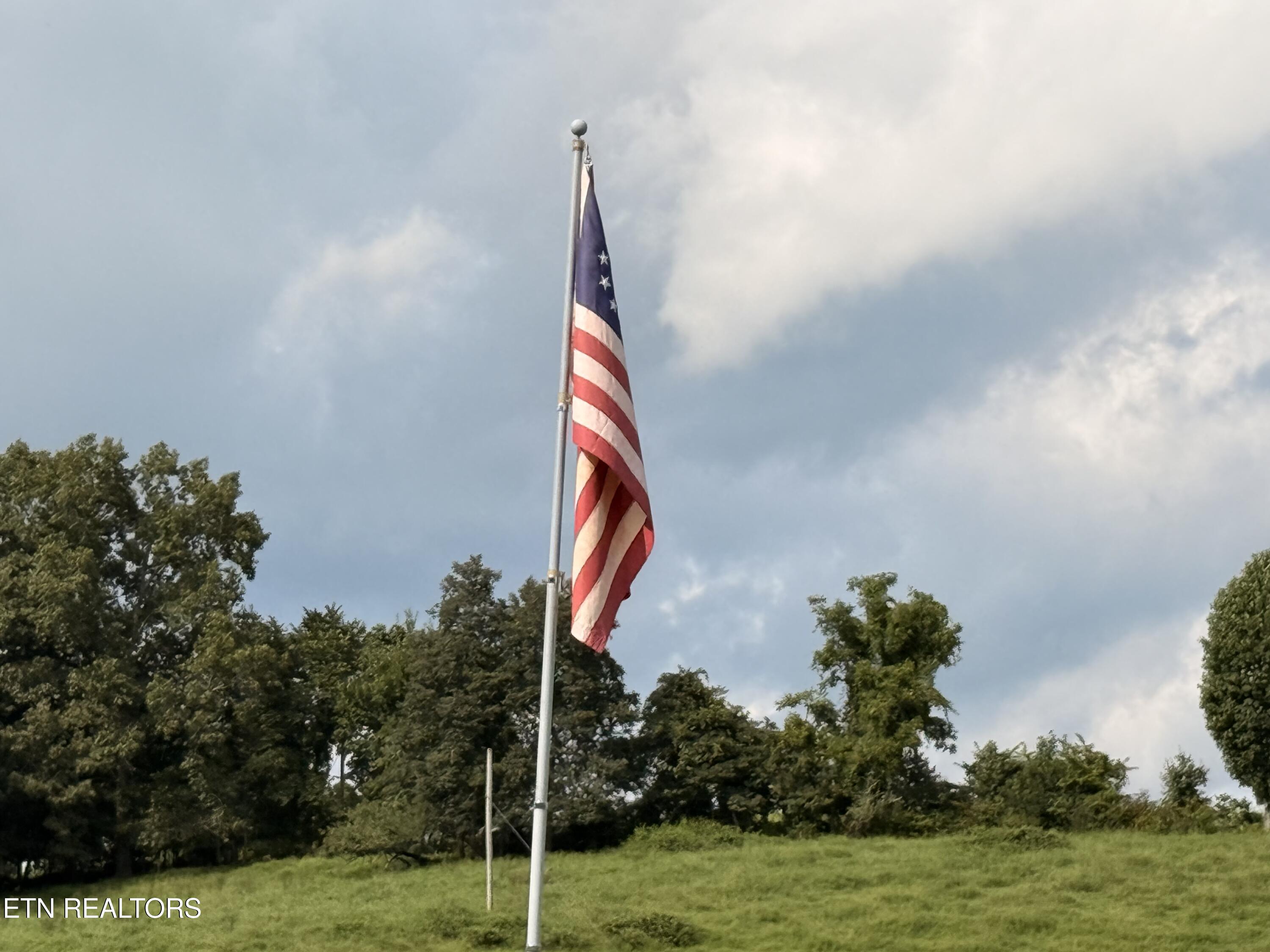 1227 Ridgeview Road Jonesville, VA 24263 - Photo 41 of 50 IMG_2807