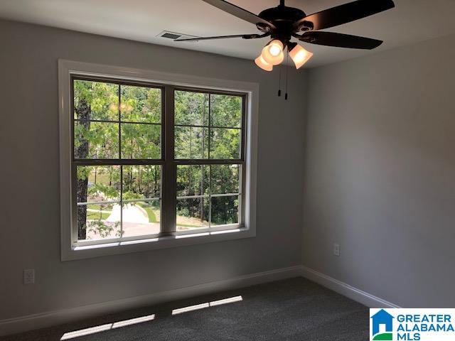 2755 Aspen Lake Road Helena, AL 35022 - Photo 39 of 48
