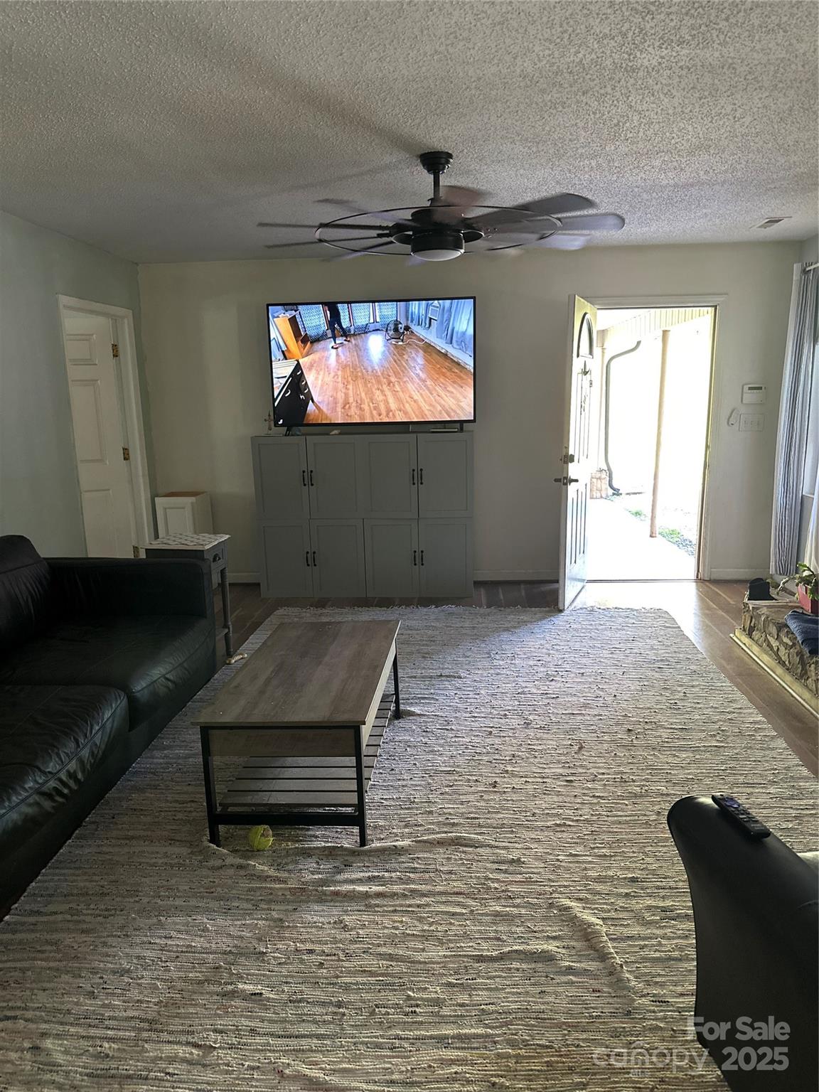 351 Moriah Church Road Casar, NC 28020 - Photo 20 of 37 Gallery Image 20