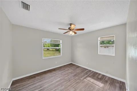 $205,000 | 2254 9th Terrace, Lehigh Acres, FL 33936