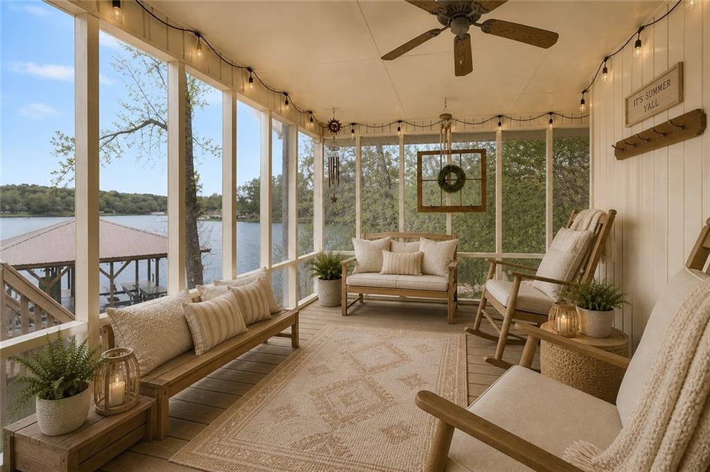 216 Deep Water Road Mansfield, GA 30055 - Photo 24 of 35 Gallery Image 24