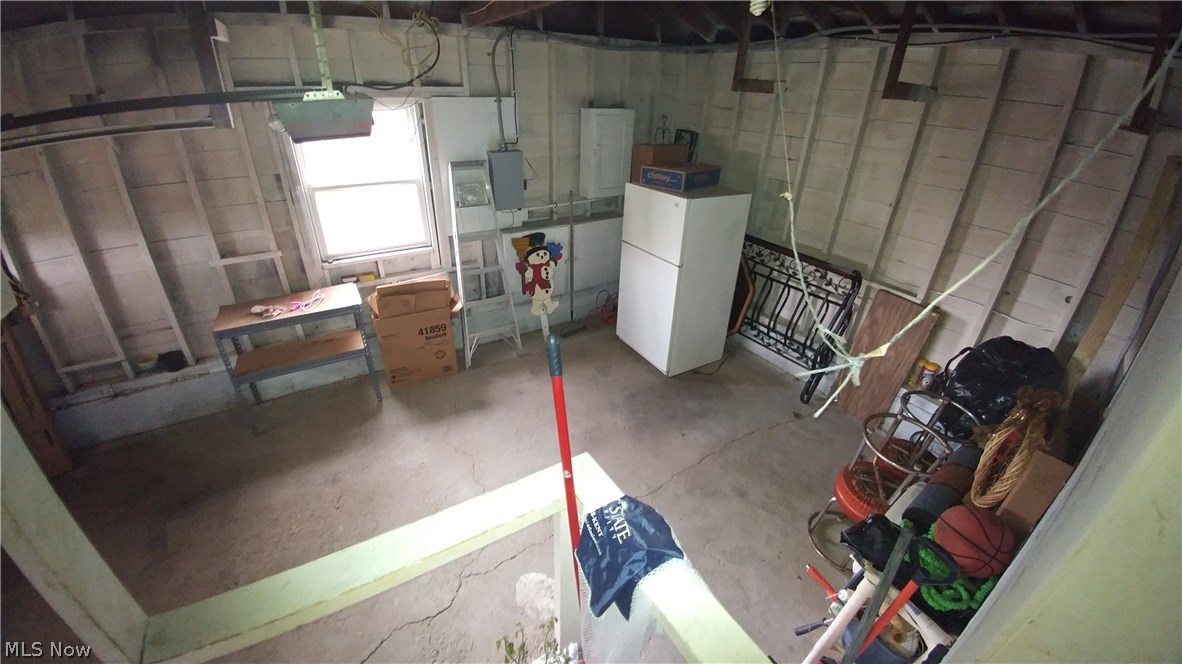 3247 Chapel Road Ashtabula, OH 44004 - Photo 23 of 29 Gallery Image 23