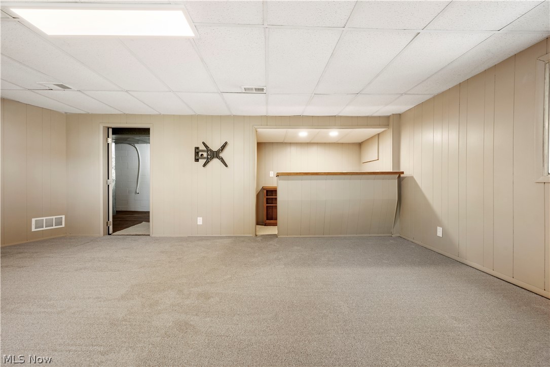 482 Garnette Road Akron, OH 44313 - Photo 25 of 32 Gallery Image 25