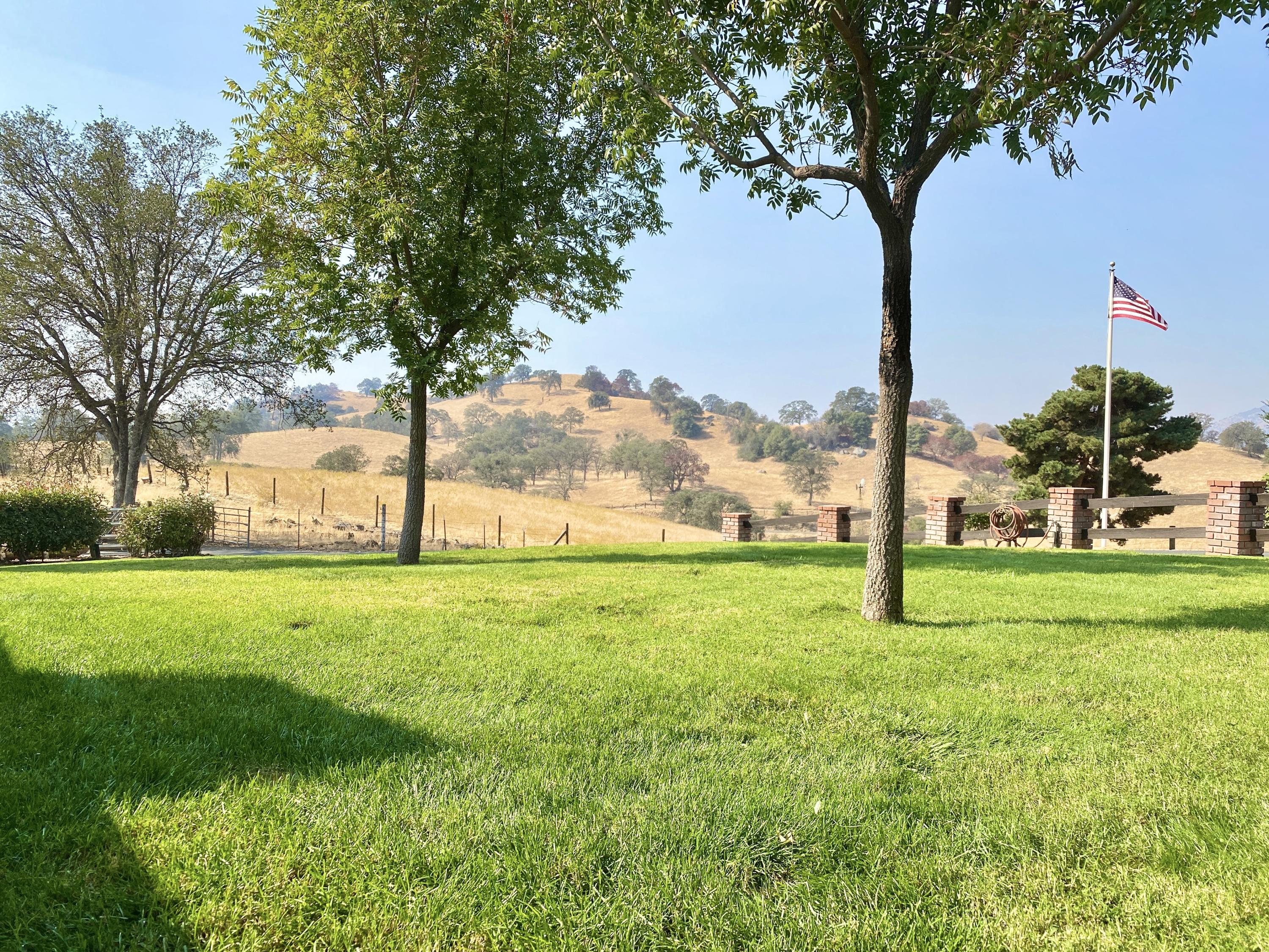 43086 Balch Park Road Springville, CA 93265 - Photo 40 of 43 E7C4F9FF-AA89-411F-B099-68FC41BFFB53