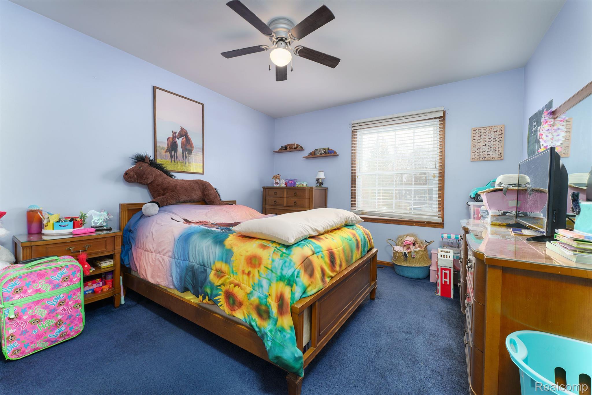 7146 Ridgeview Drive Genesee, MI 48437 - Photo 23 of 29 Gallery Image 23