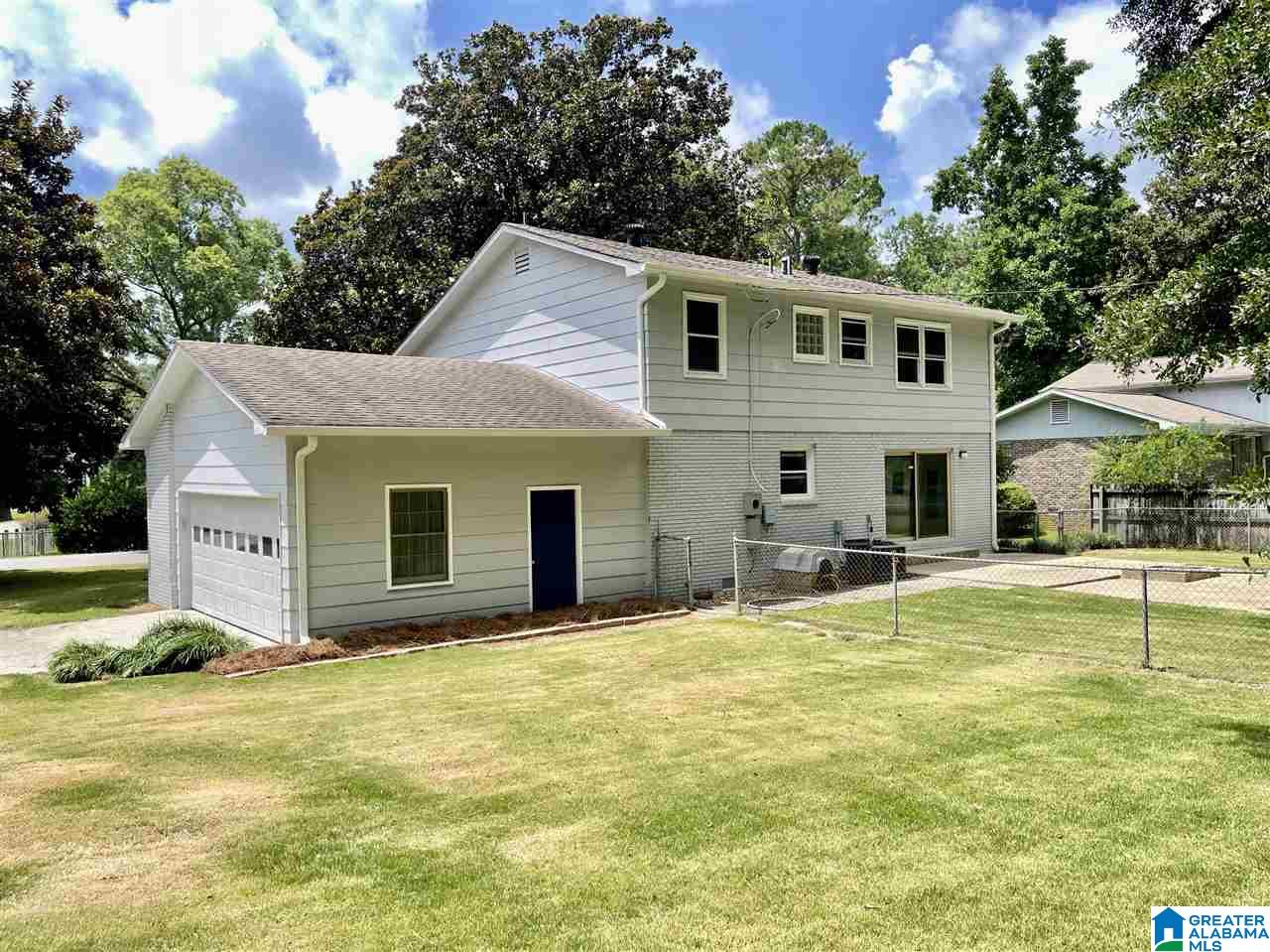 3337 Shallowford Road Birmingham, AL 35216 - Photo 44 of 46