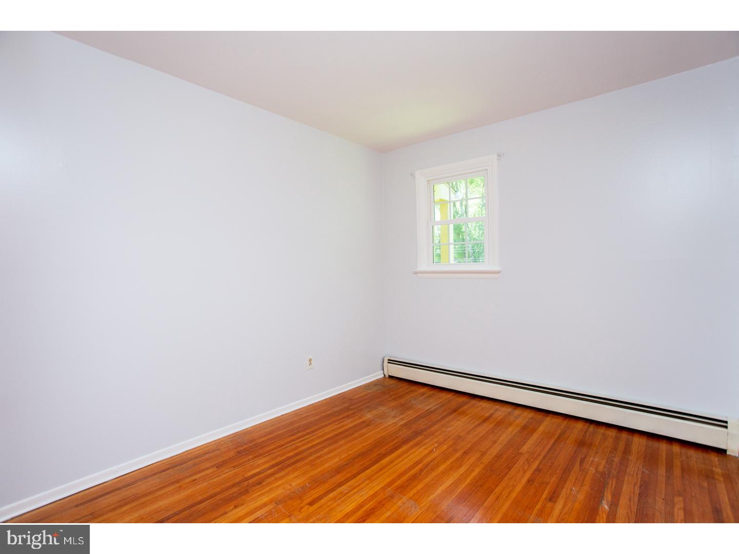 110 Blue Jay Road Chalfont, PA 18914 - Photo 12 of 25 Bedroom
