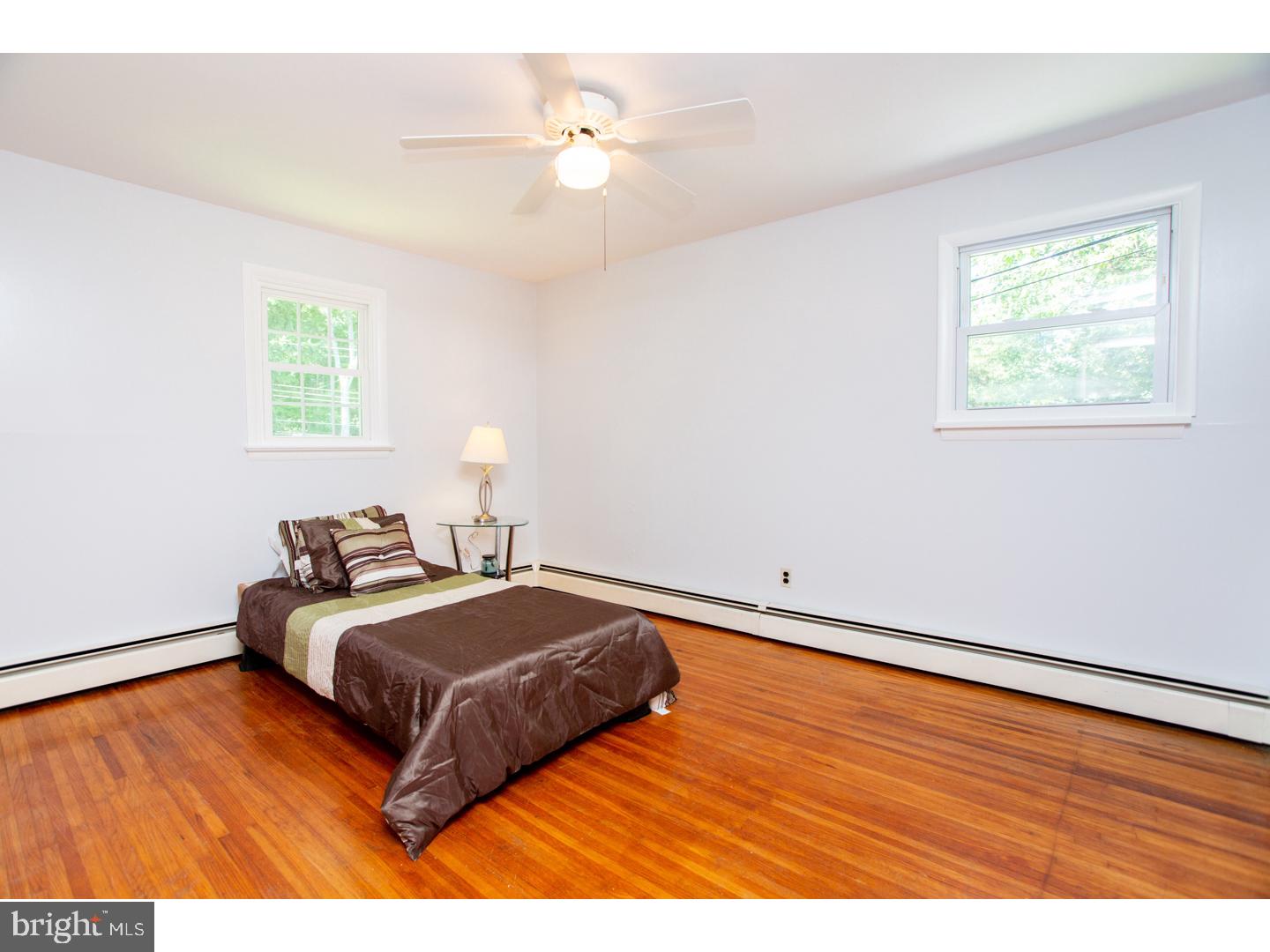 110 Blue Jay Road Chalfont, PA 18914 - Photo 13 of 25 Bedroom