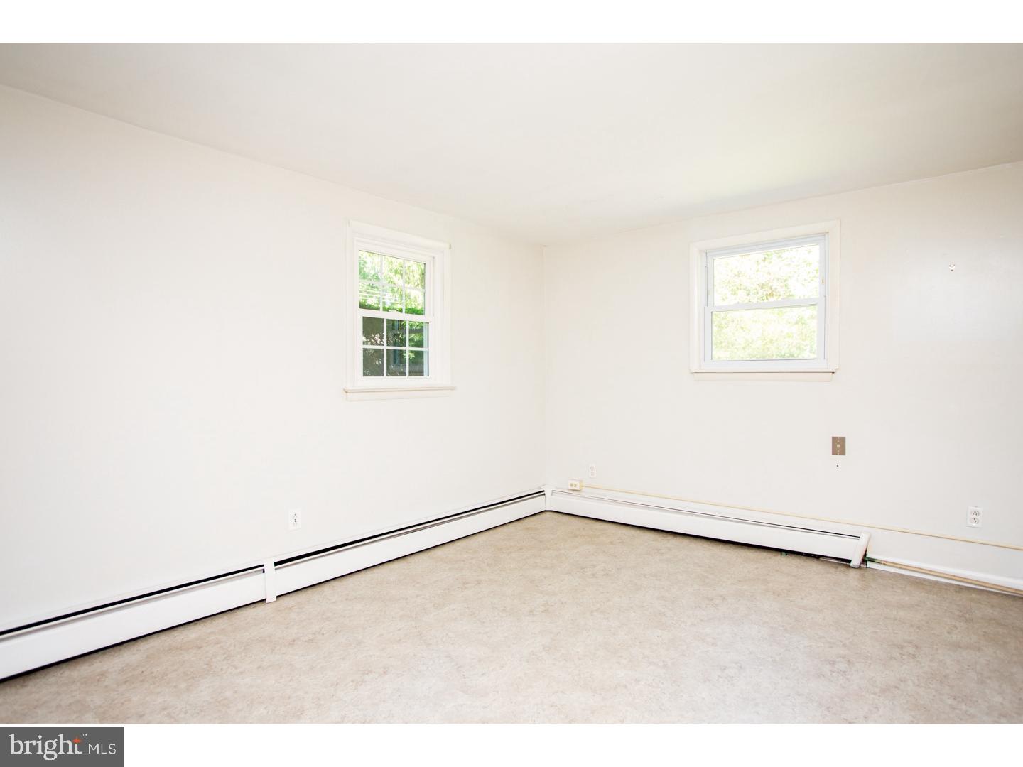 110 Blue Jay Road Chalfont, PA 18914 - Photo 14 of 25 Bedroom
