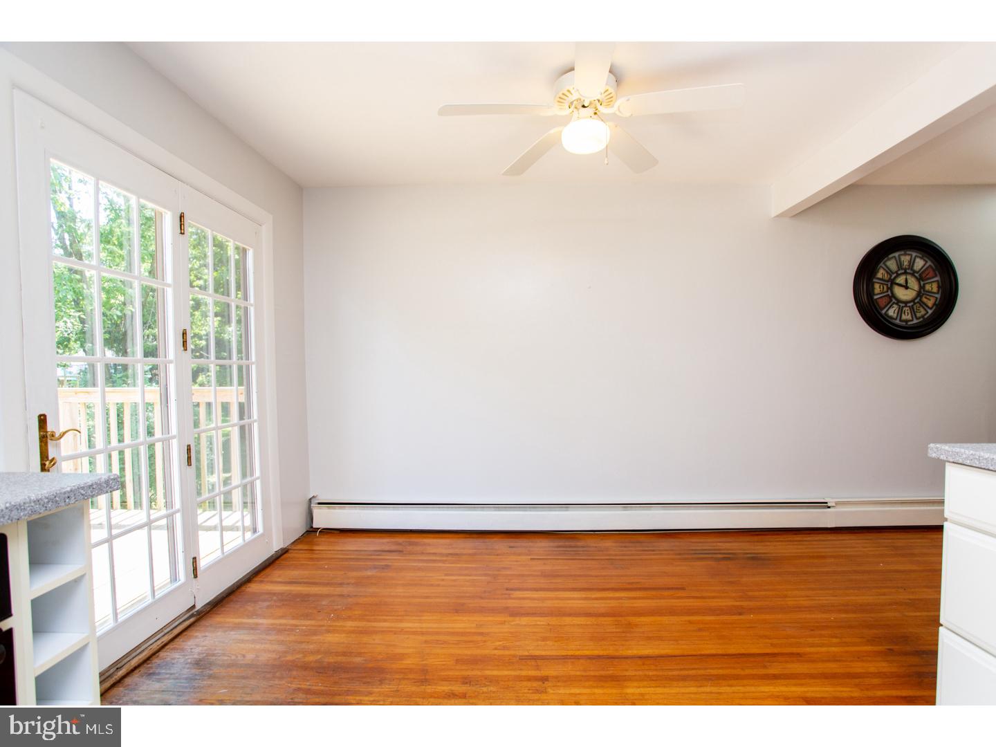 110 Blue Jay Road Chalfont, PA 18914 - Photo 8 of 25 Dining Room