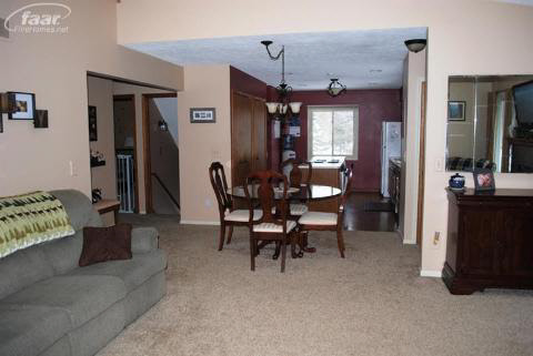 5151 Center Road Linden, MI 48451 - Photo 4 of 14 20346750-3.JPG