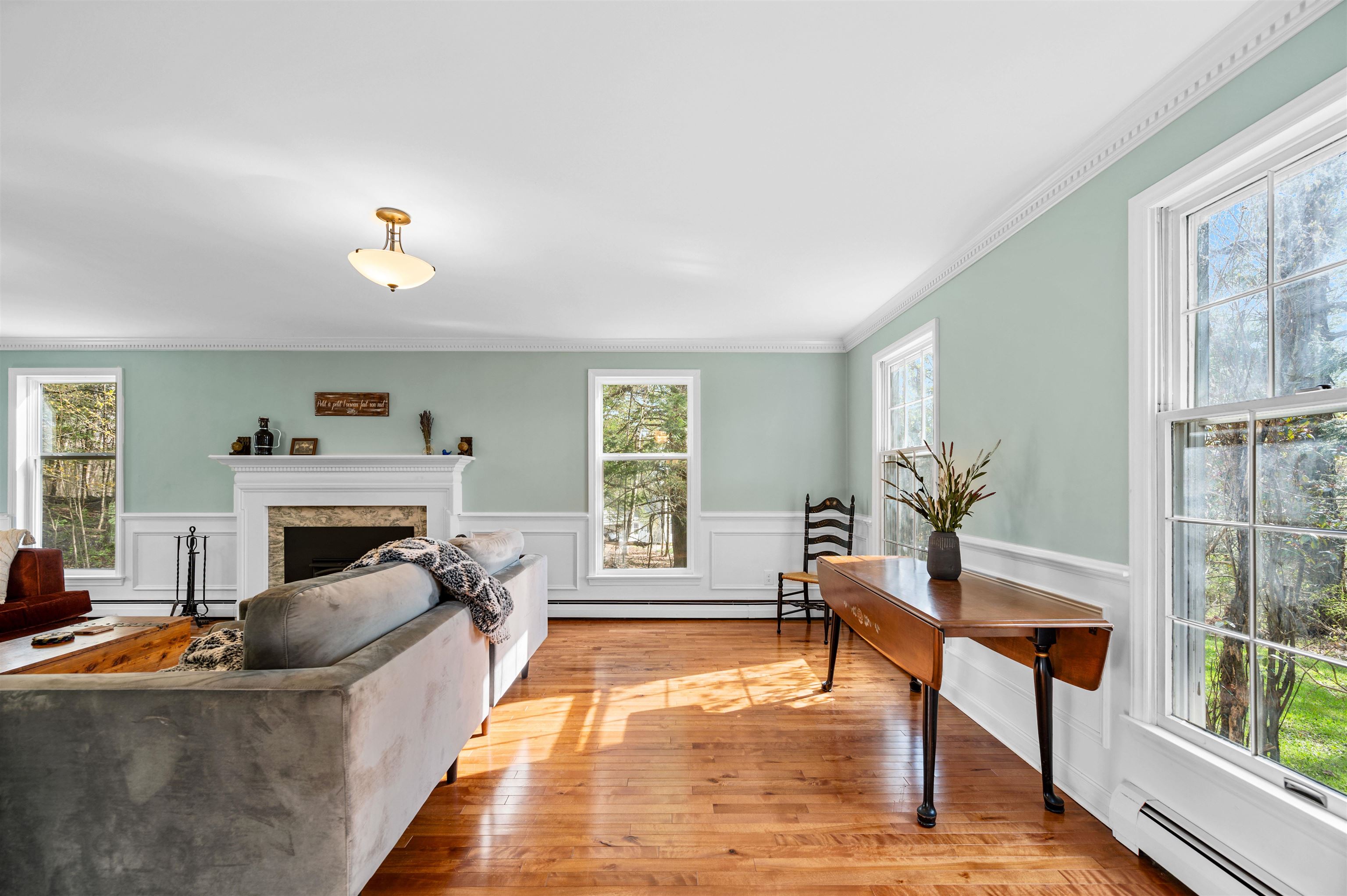 170 Spring Hollow Lane Montpelier, VT 05602 - Photo 12 of 60