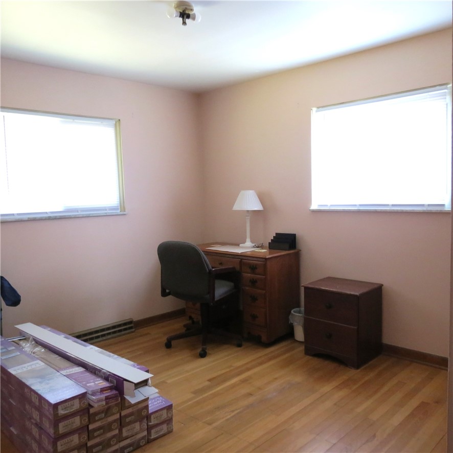 430 East Ruth Street Sidney, OH 45365 - Photo 8 of 24