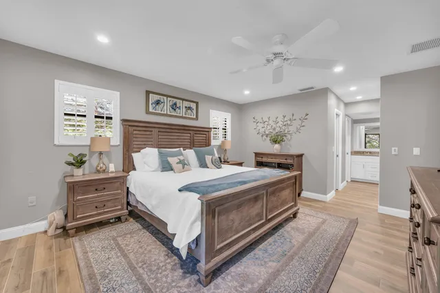 $449,000 | 24 Southeast Turtle Creek Drive, Unit F, Tequesta, FL 33469