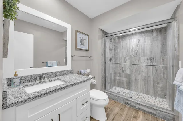 $449,000 | 24 Southeast Turtle Creek Drive, Unit F, Tequesta, FL 33469