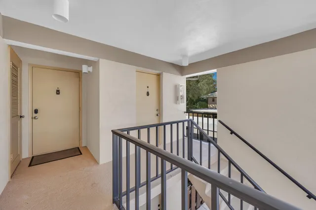 $449,000 | 24 Southeast Turtle Creek Drive, Unit F, Tequesta, FL 33469