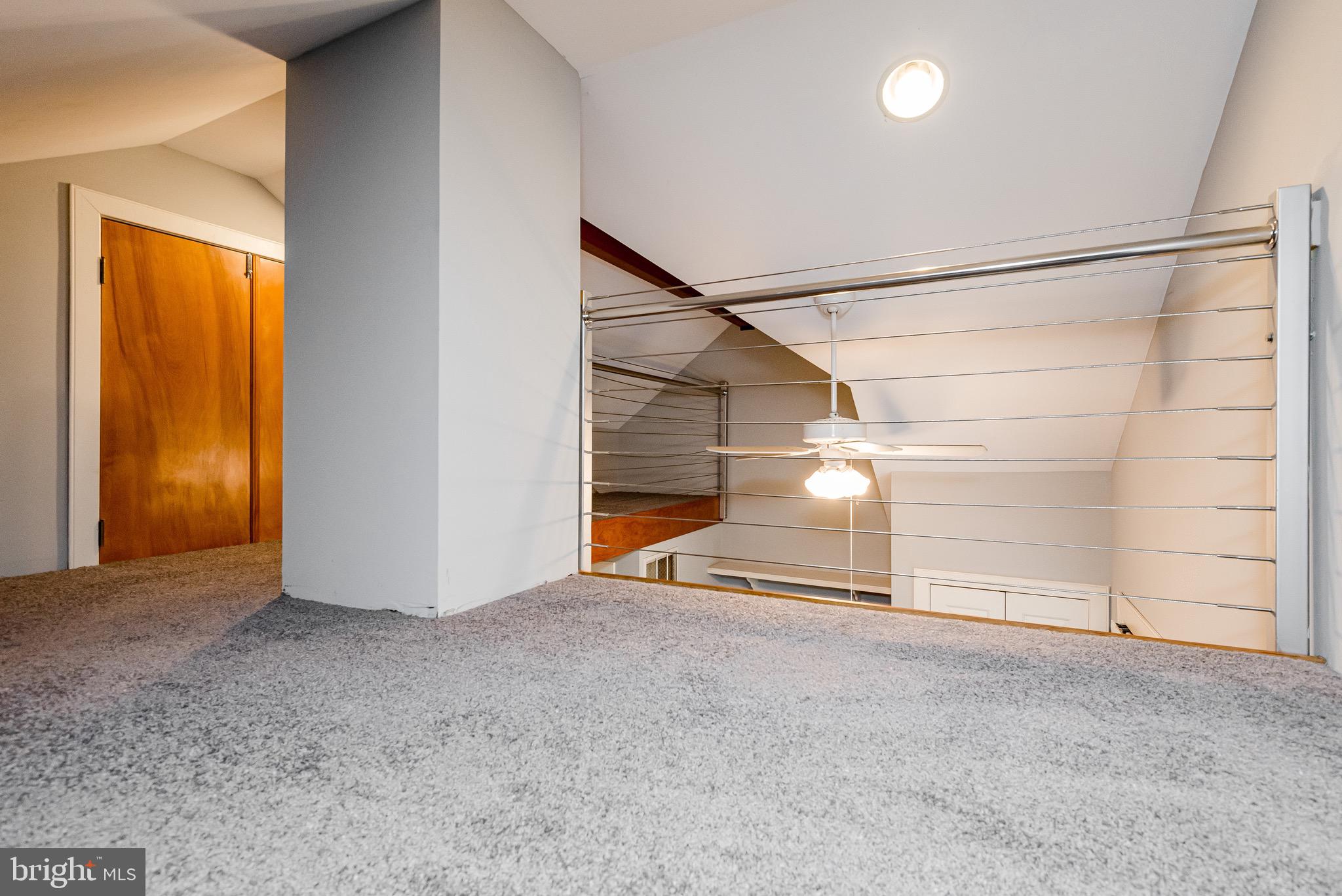 612 Holly Ridge Road Severna Park, MD 21146 - Photo 15 of 39 Loft in Bed #2