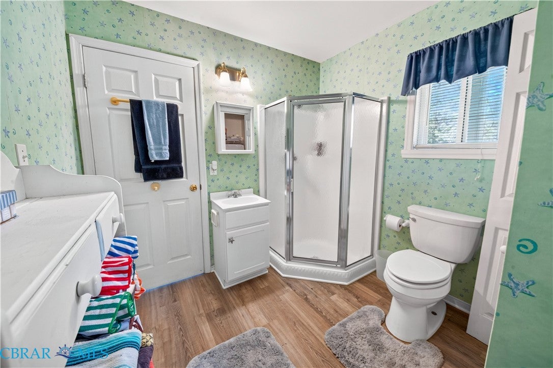 196 Churchill Road Hartfield, VA 23071 - Photo 32 of 64 Gallery Image 32