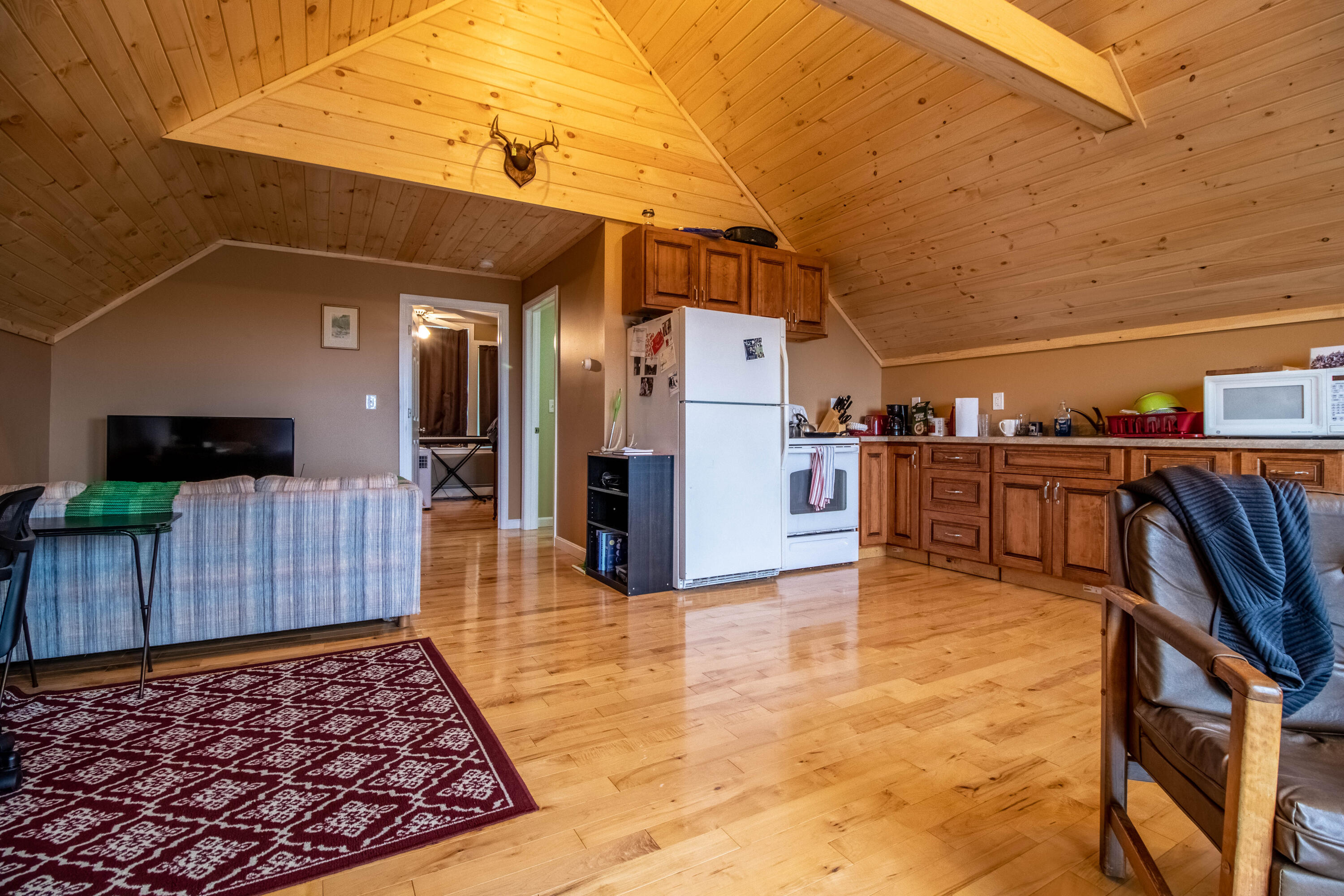 105 Dyke Mountain Road Sebago, ME 04029 - Photo 49 of 62 _MG_6184-HDR