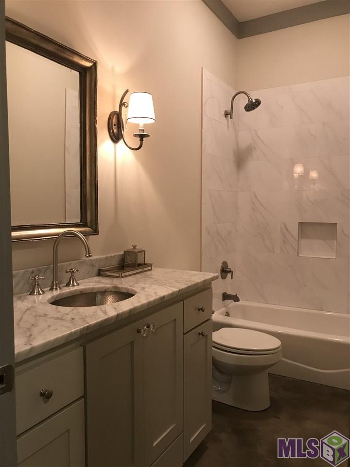 3617 Rue D Orleans Baton Rouge, LA 70810 - Photo 8 of 15 Gallery Image 8
