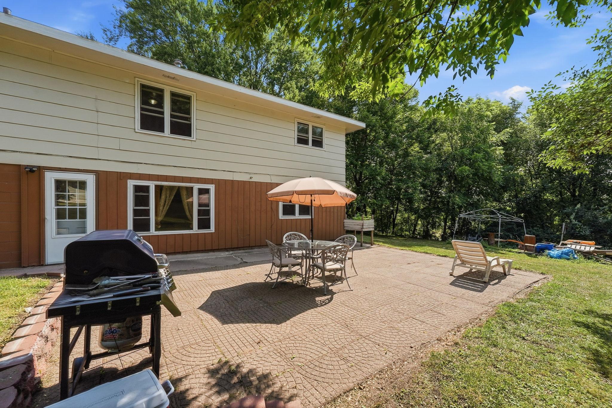 317 9th Avenue South Cold Spring, MN 56320 - Photo 32 of 34 Gallery Image 32
