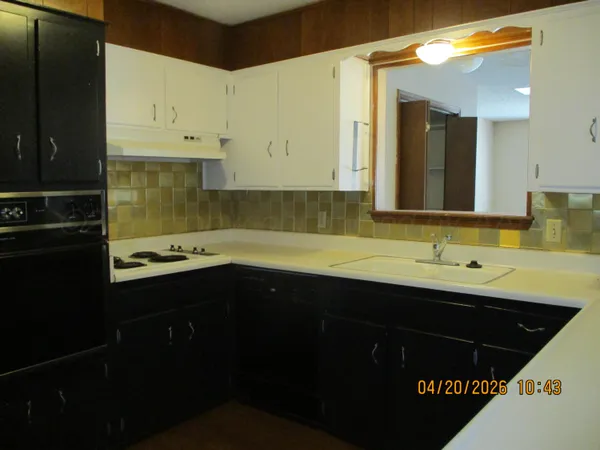 $1,900 | 3407 Kingston Road, Amarillo, TX 79109