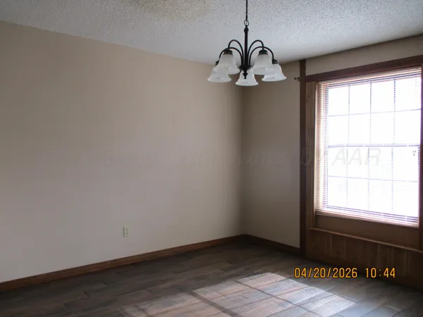 $1,900 | 3407 Kingston Road, Amarillo, TX 79109