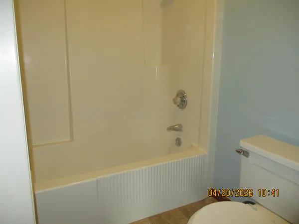 $1,900 | 3407 Kingston Road, Amarillo, TX 79109