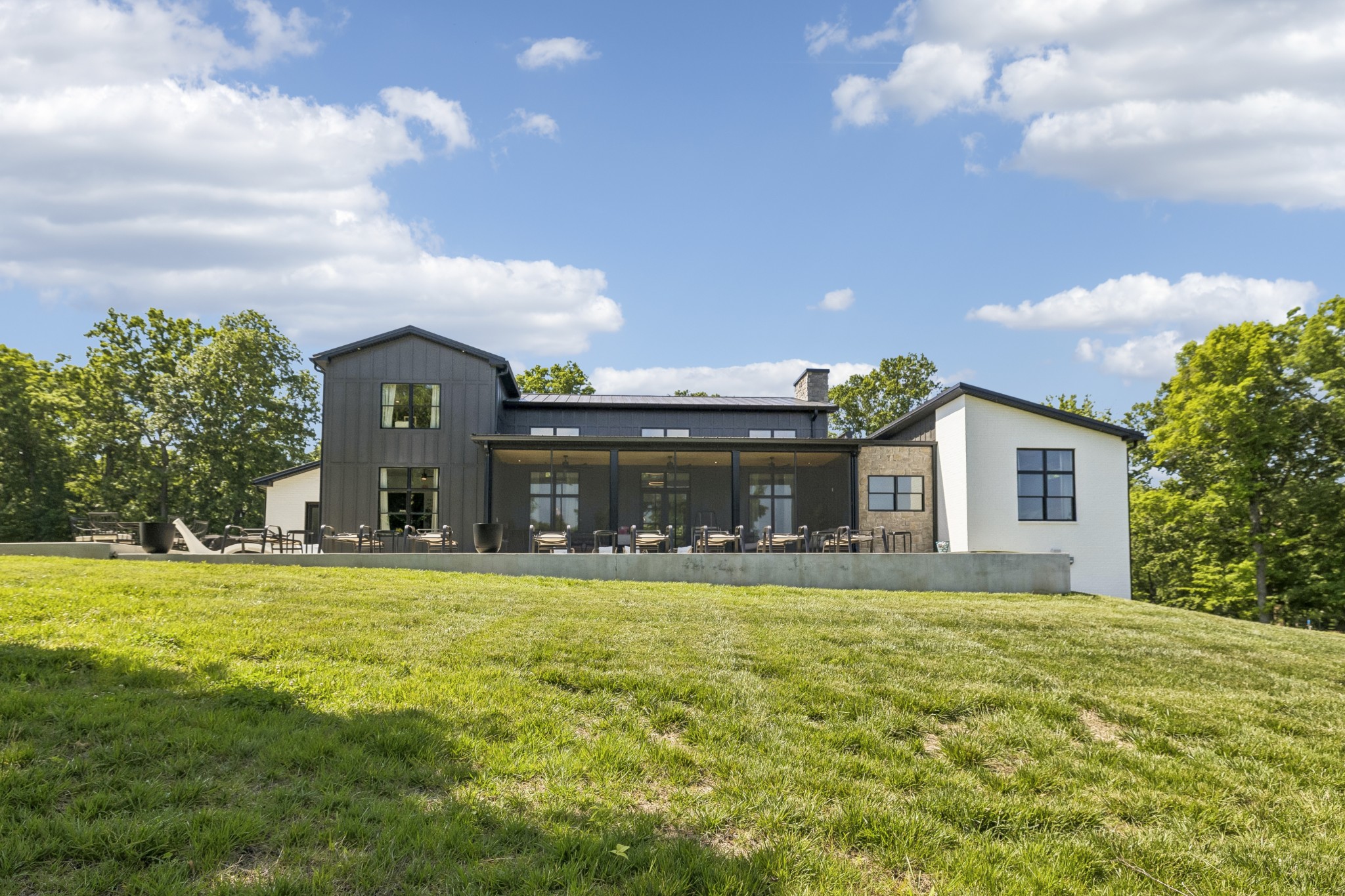 653 Hicks Edgen Road Pleasant View, TN 37146 - Photo 84 of 91