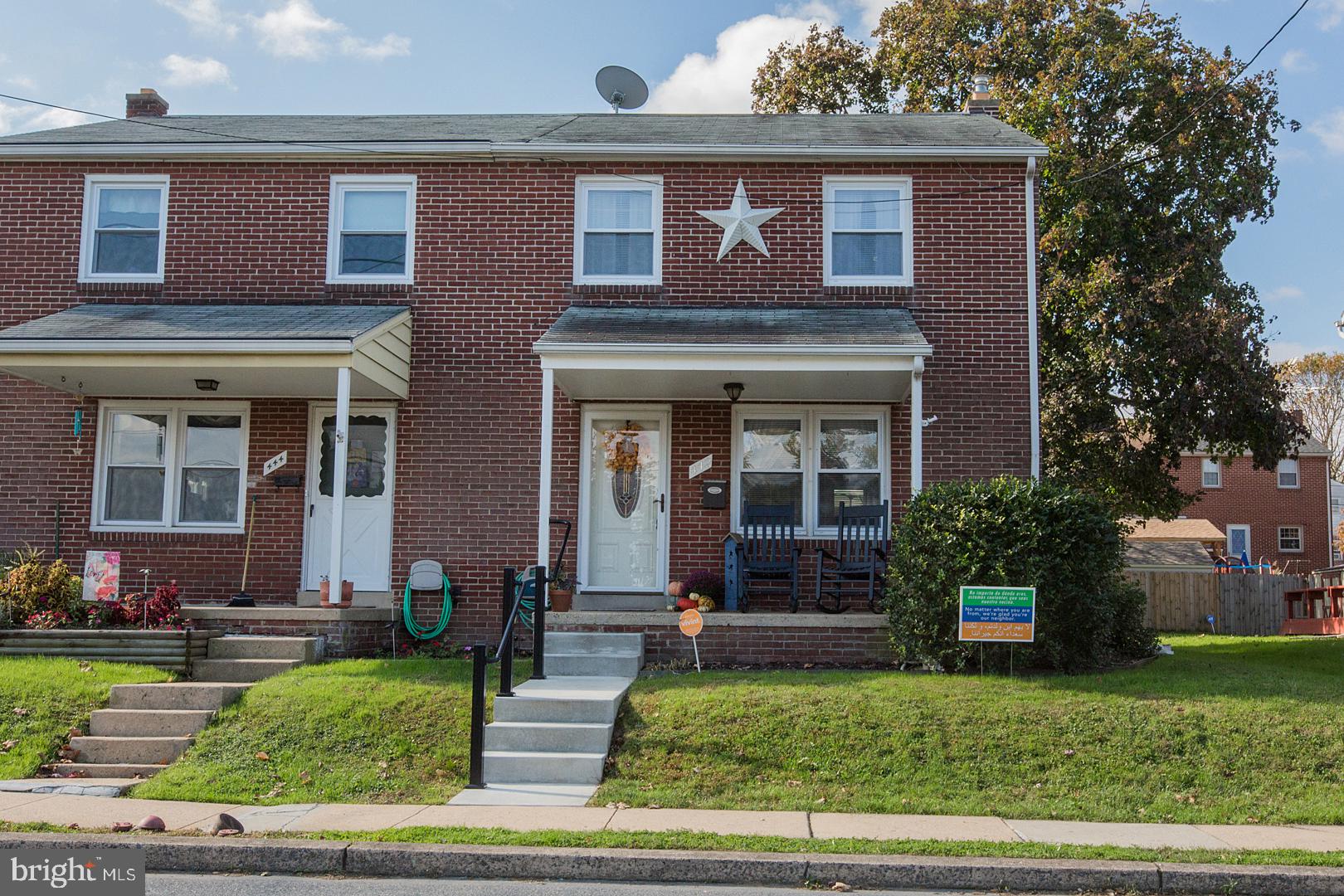 442 Charles Road Lancaster, PA 17603 - Photo 1 of 37 442 Charles Rd, Lancaster