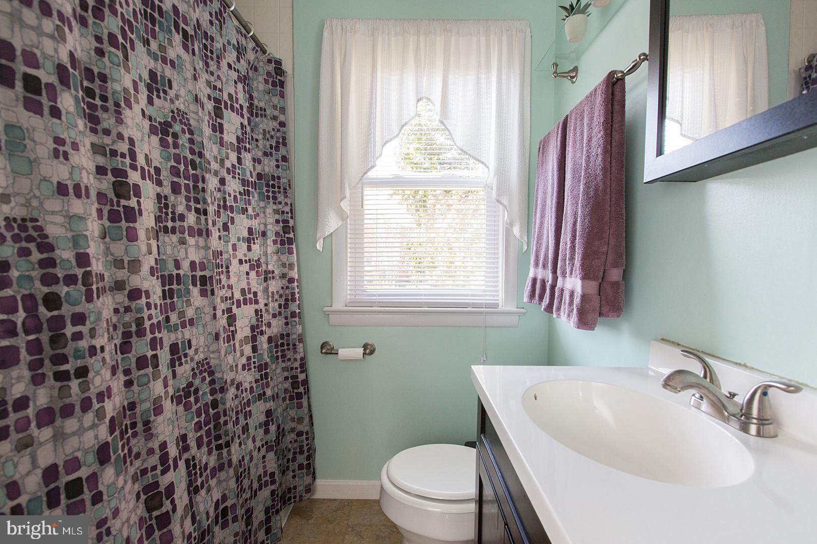 442 Charles Road Lancaster, PA 17603 - Photo 18 of 37 family bathroom