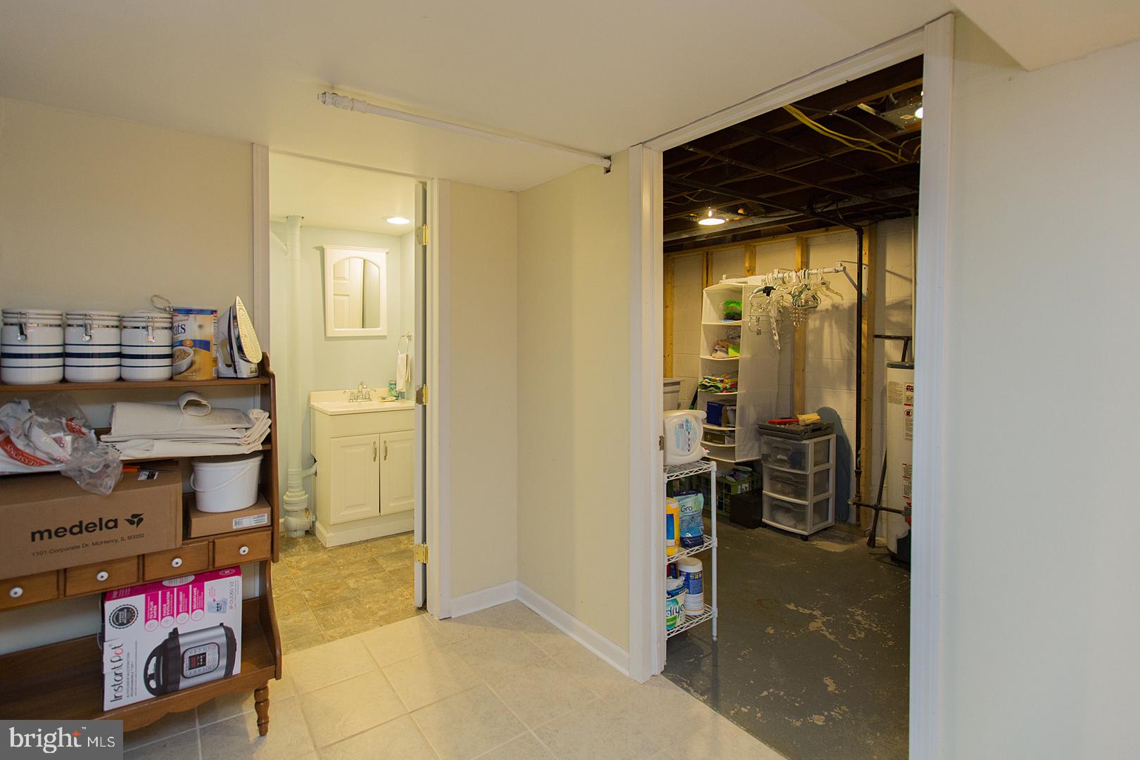 442 Charles Road Lancaster, PA 17603 - Photo 27 of 37 Gallery Image 27